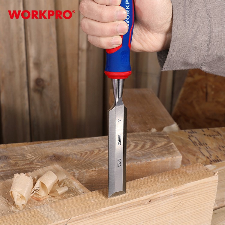 WP243010_5 product-750-750