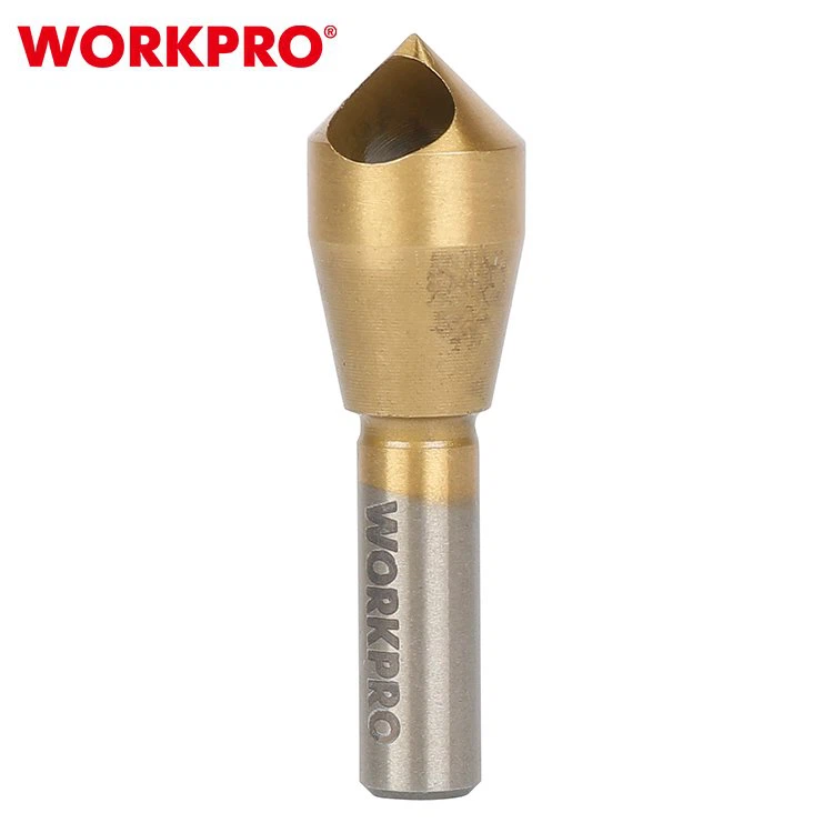 WP400435-COUNTERSINK HOLE (2)