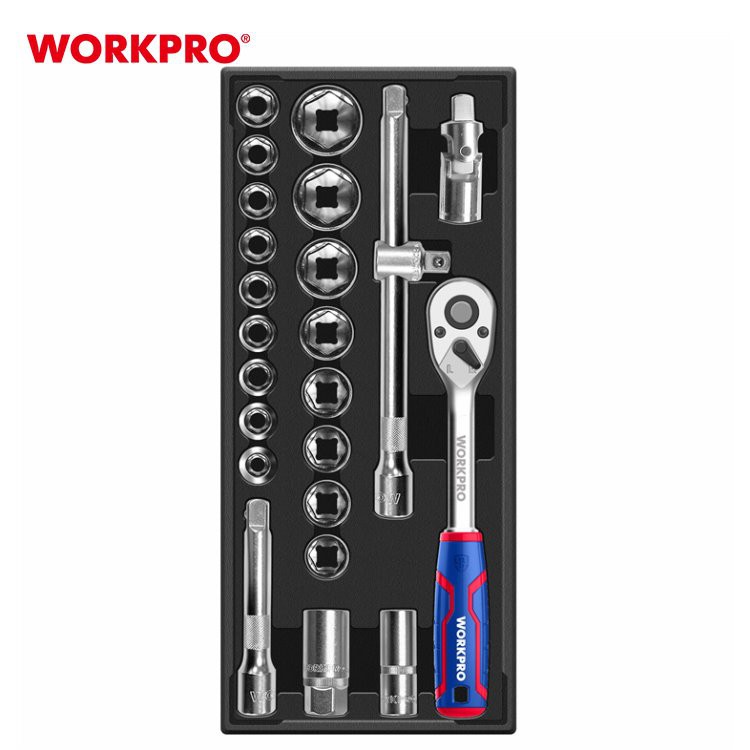 WORKPRO -B GS22-ID0942 (220407)