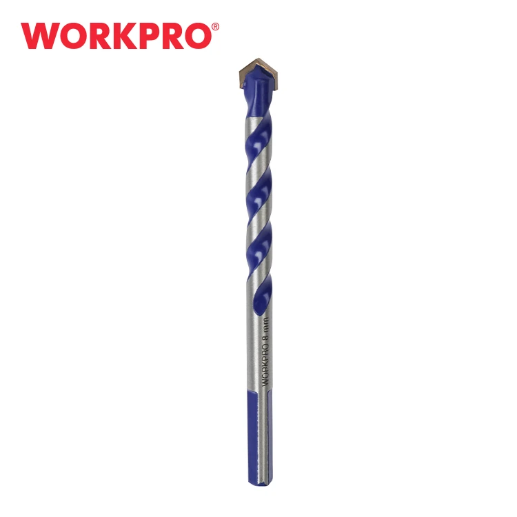product-750-750