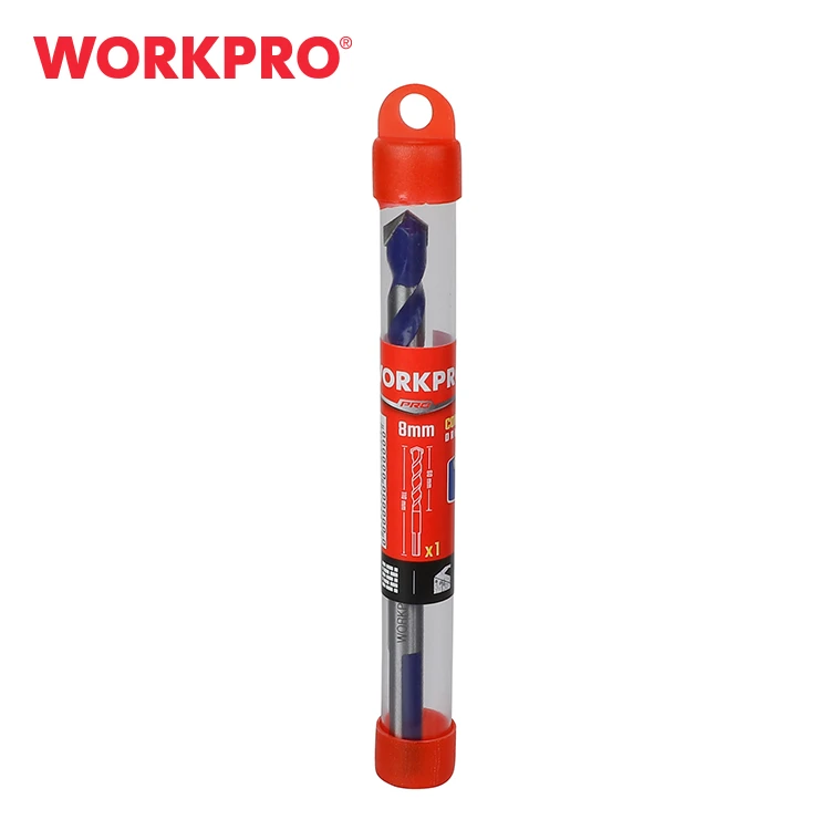 product-750-750