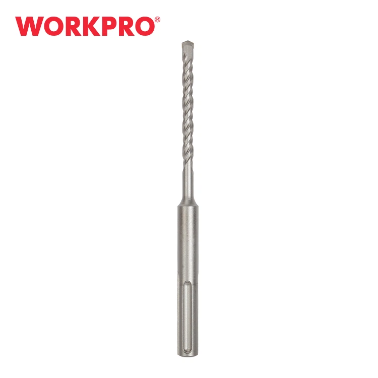 WP401200-SDS-MAX-DRILL-1-logo