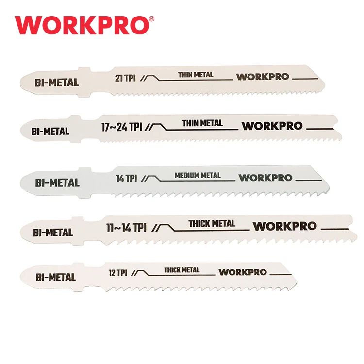 WP404042-BI-METAL-JIG-SAW-FOR-METAL-logo