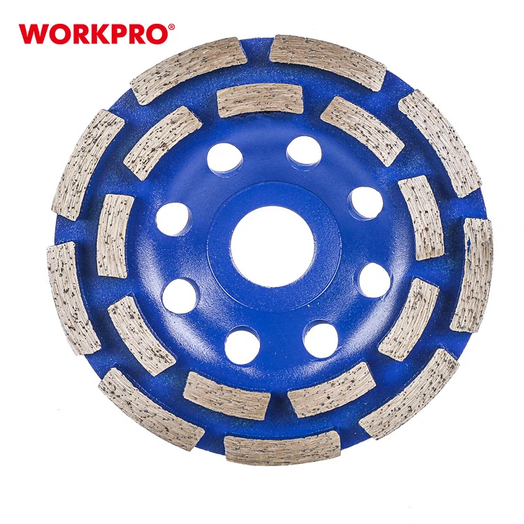 WP405208-2 115mm (2)