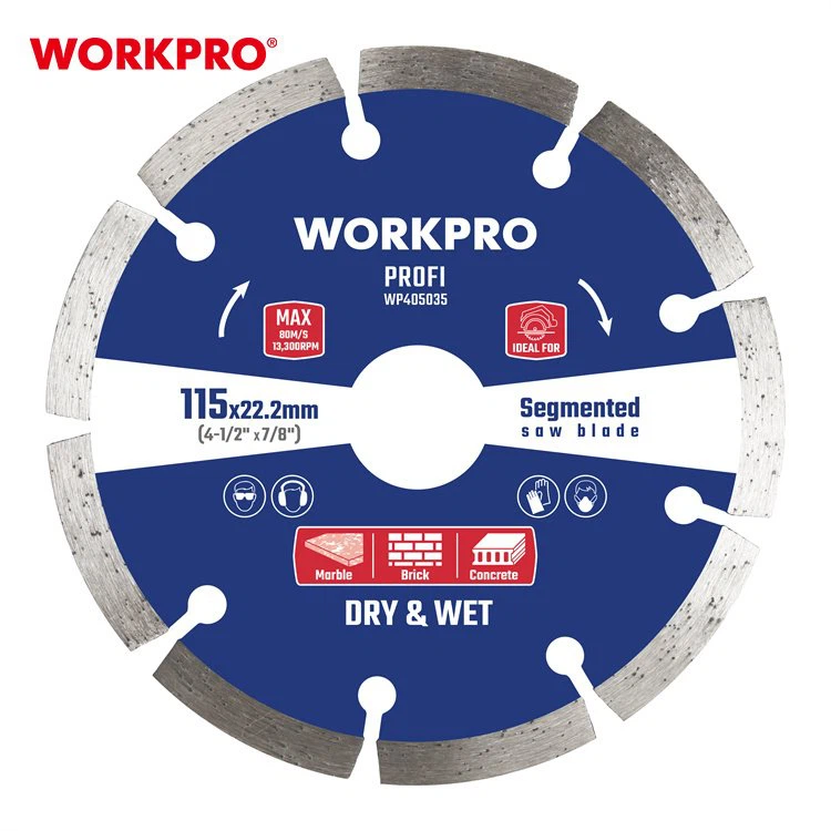 product-750-750 PRO WP405035 - 115 (2)