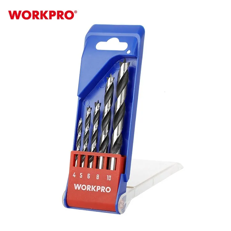 WP402017-WOOD DRILL BIT SET 5PCS (2)