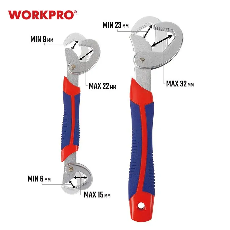 WP20516 wrench2
