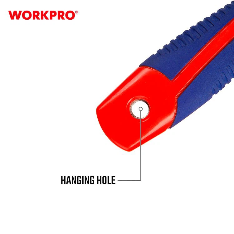WP20516 wrench4