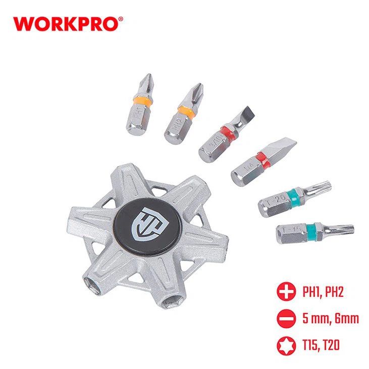 WP221065.3Screwdriver