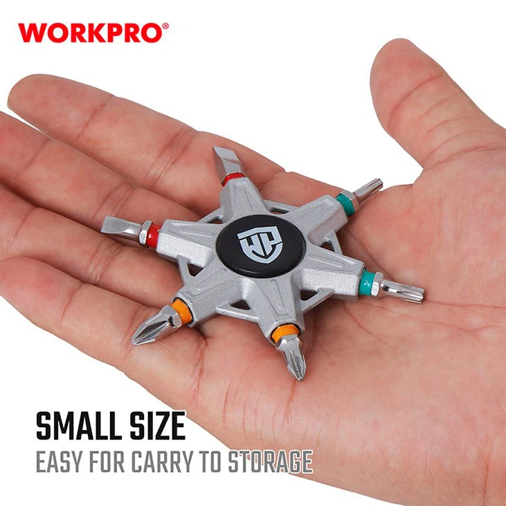 WP221065.5Screwdriver