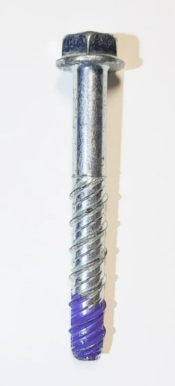 news-252-555