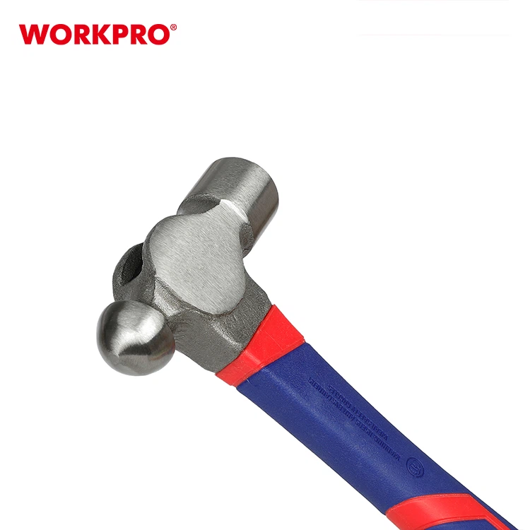 news-750-750 news-750-750