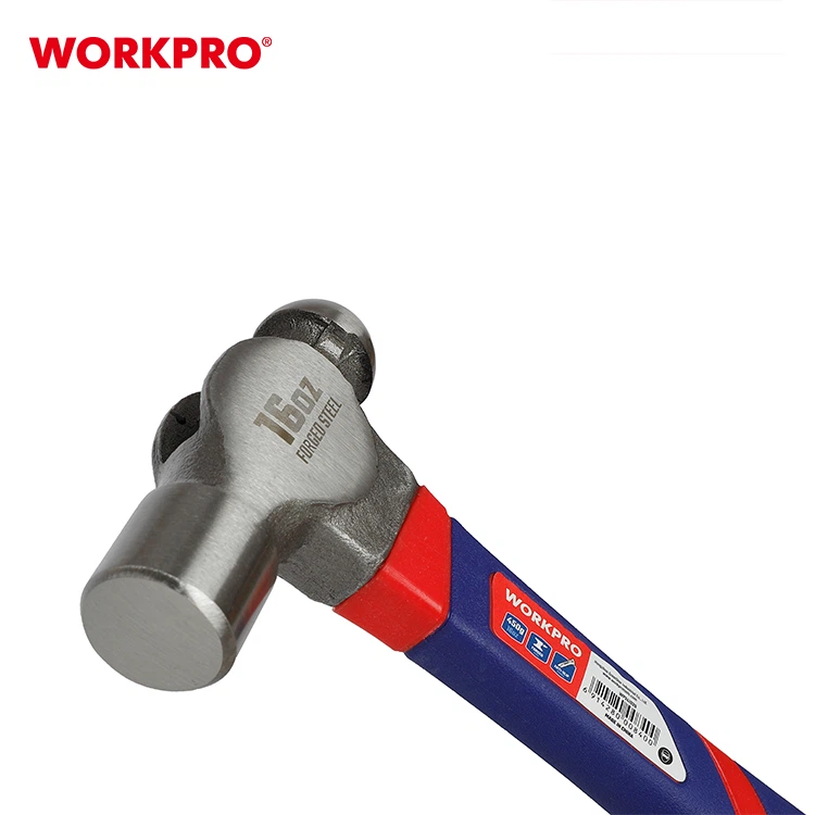 news-750-750 news-750-750