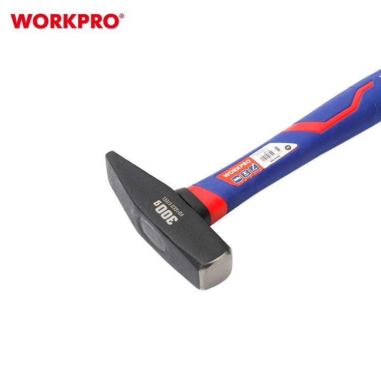WP241022-3