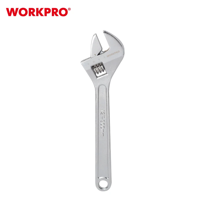 WP272004-1 WP272004-1