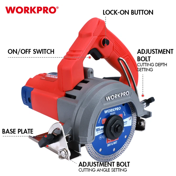 news-670-668 news-670-668