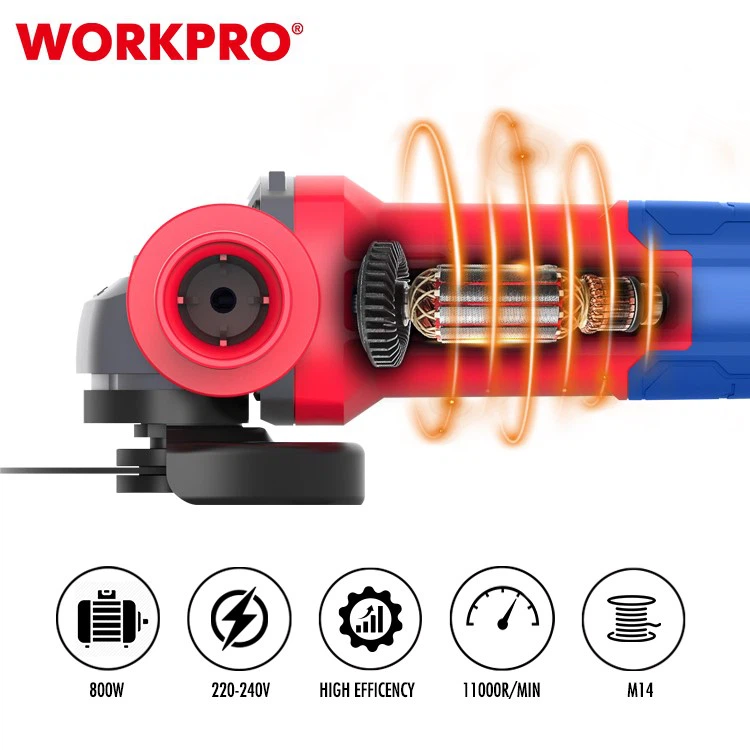 WP472000-6