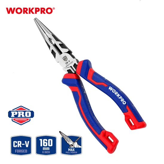 news-750-750 news-750-750