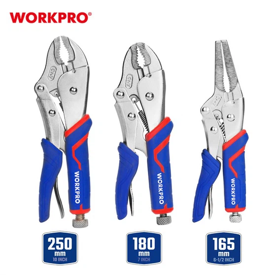 news-750-750 news-750-750