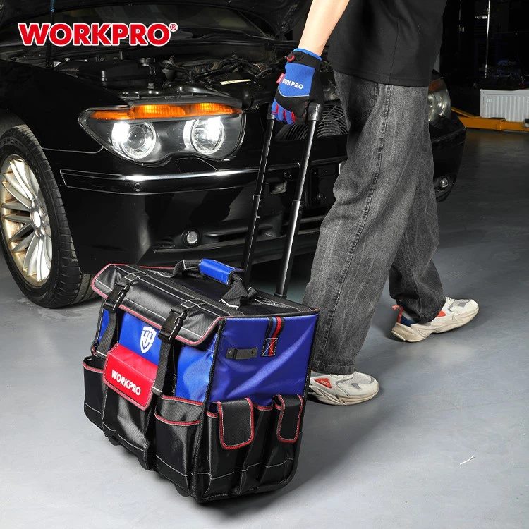 news-750-750 news-750-750