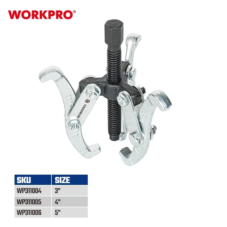 WP311004-8