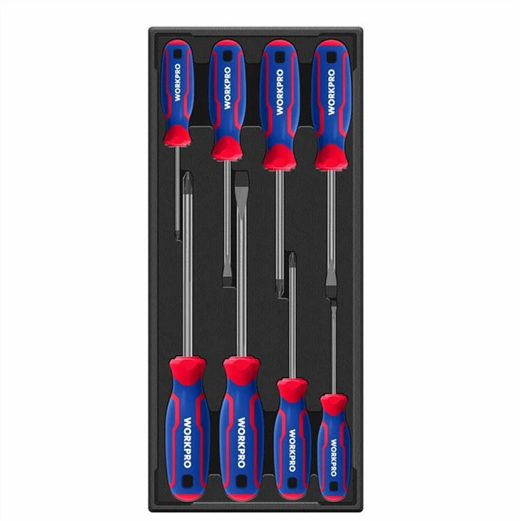 Cabinet Tool Tray