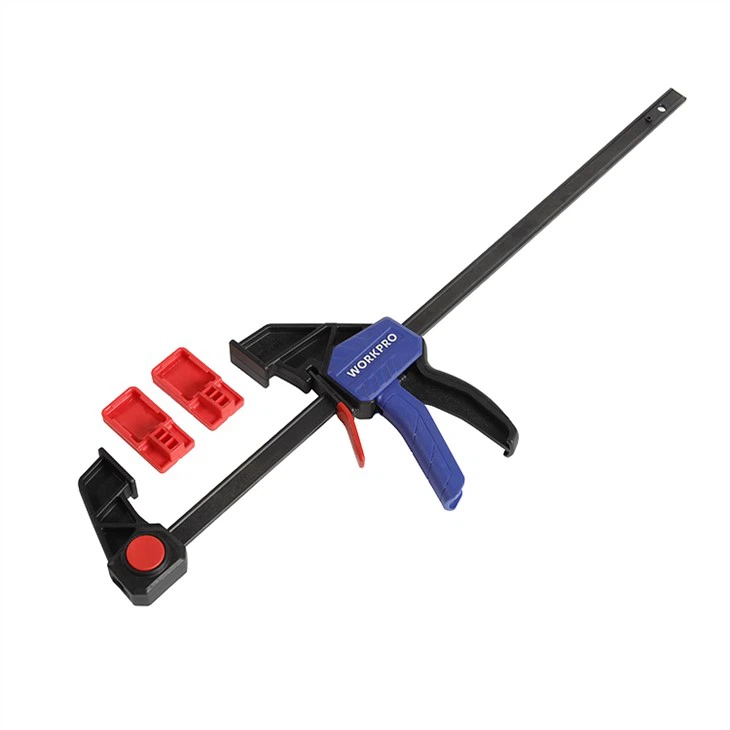 BAR CLAMP distributor