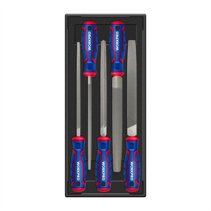 مجموعة ملفات الميكانيكي