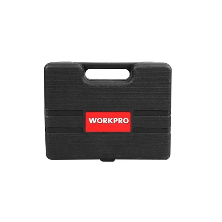 مجموعة أدوات إصلاح الدراجات النارية