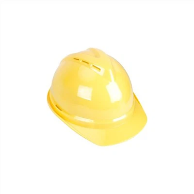 خوذة السلامة قبعة صلبة