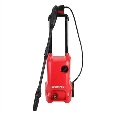 غسالة الضغط 1600 واط