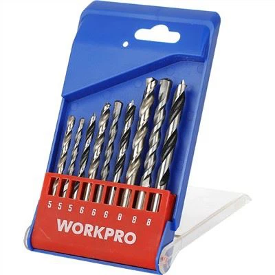 اوجير مثقاب للزراعة