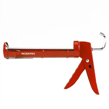 بندقية السد الحرة بالتنقيط