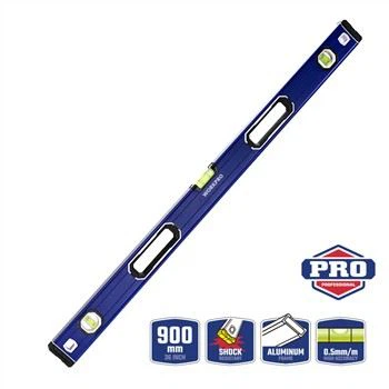 مستوى روح طويل للغاية