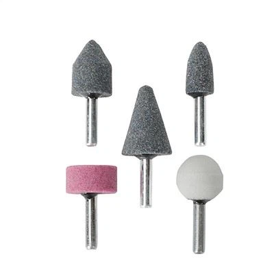 رأس عجلة الطحن