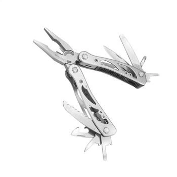 كماشة متعددة الأغراض