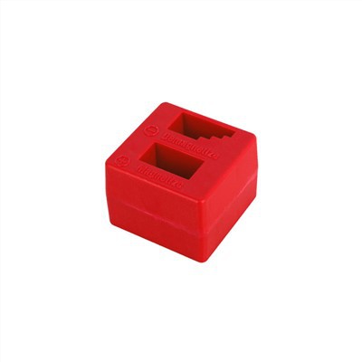 ممغنط الدقة و Demagnetizer