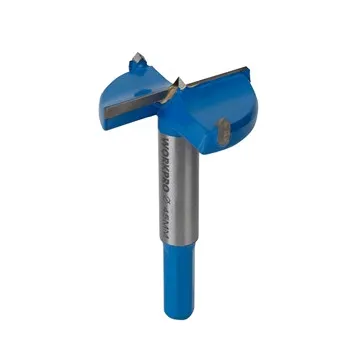 تكت فورستنر بت