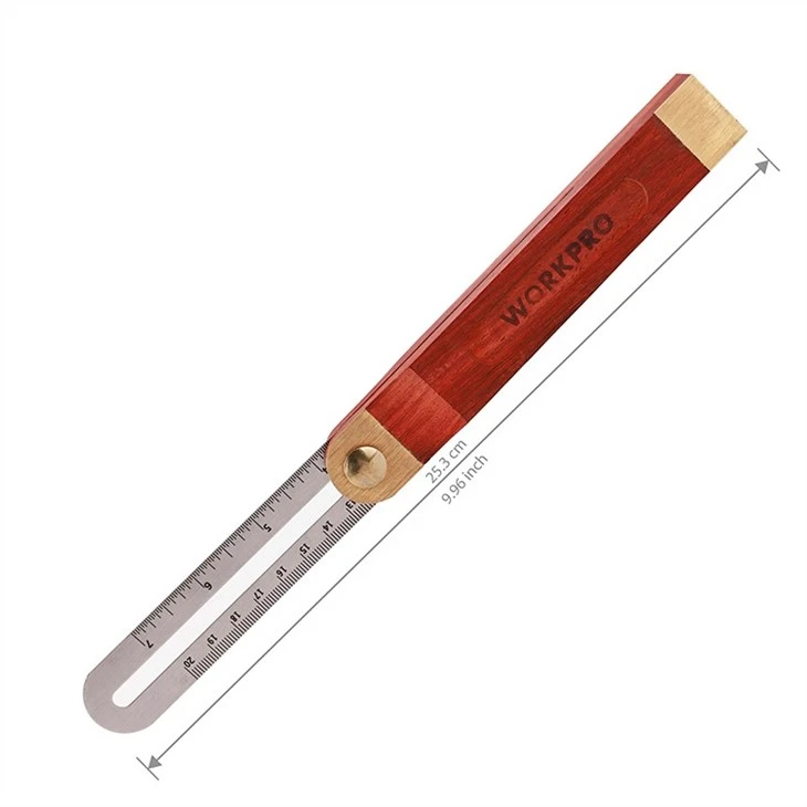 SLIDING T-BEVEL manufacturer