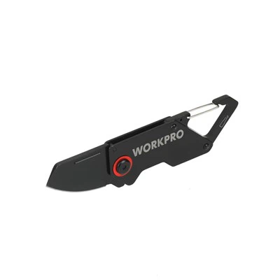 سكين قابل للطي مقاس 1.5 بوصة