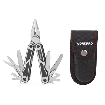 15-في-1 كماشة متعددة الأغراض