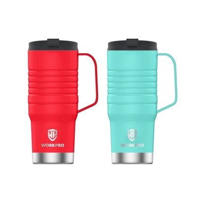 زجاجة 24 أونصة/709 مل