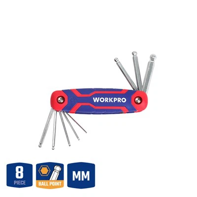 متري الكرة نقطة ألين وجع