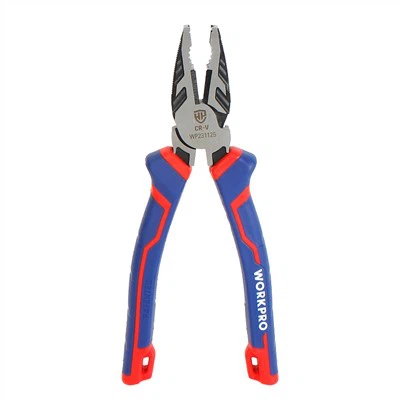 200 ملم (8 بوصات) كماشة مركبة CR-V