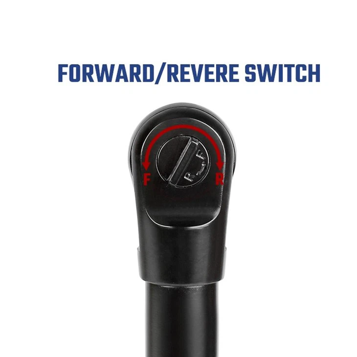 12V EXTENDED RATCHET WRENCH best