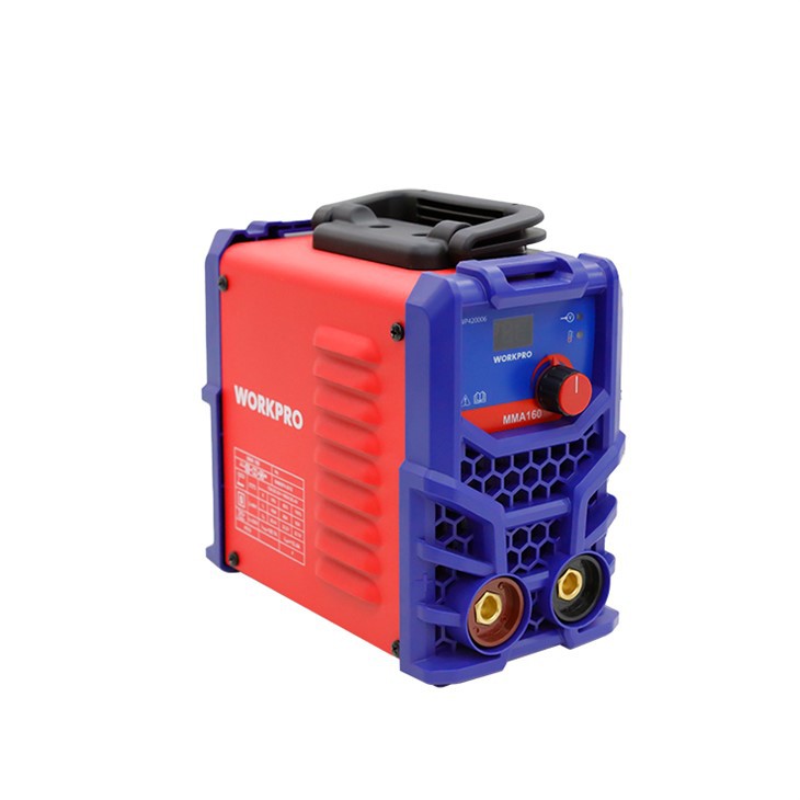 ماكينة لحام انفرتر MMA140A