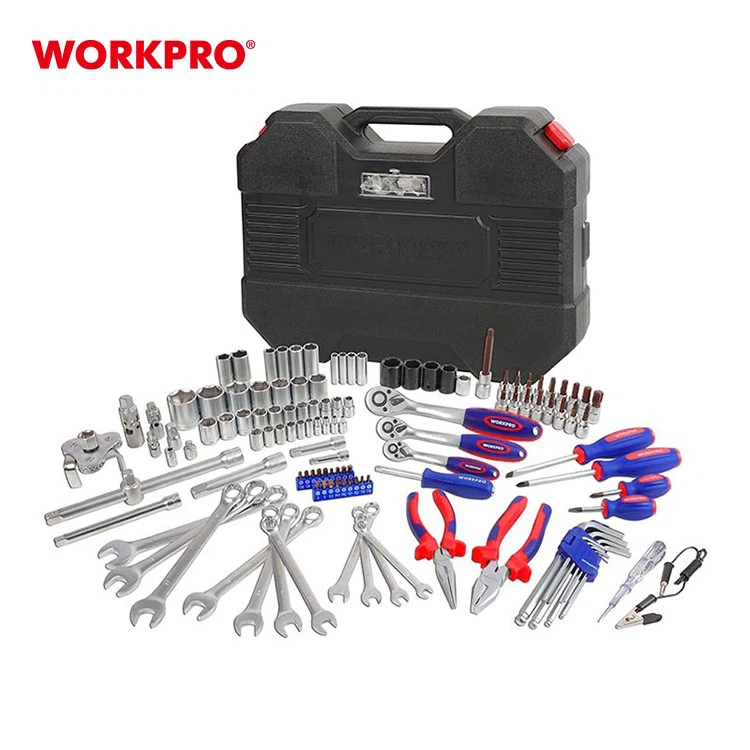 WP202533-2 WP202533-2