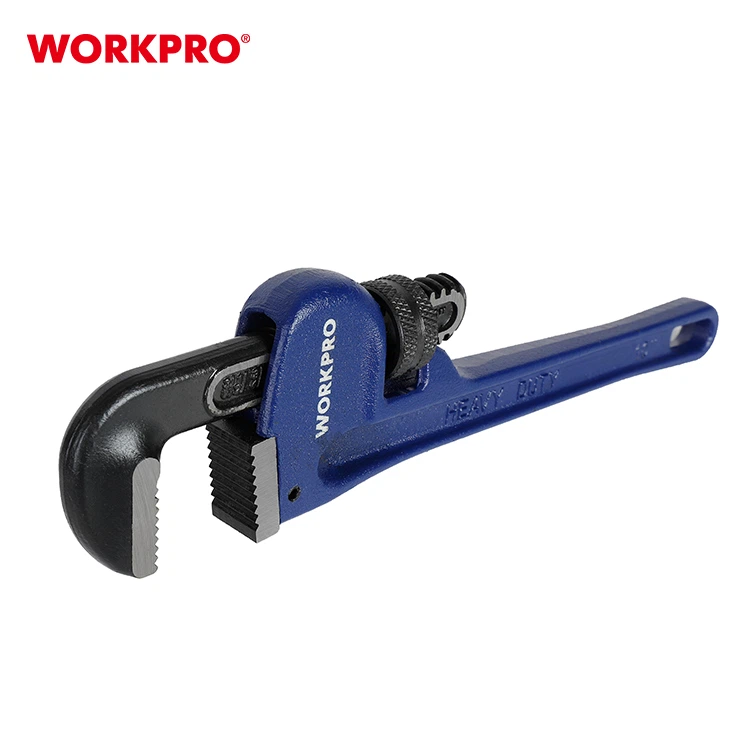 WP302001-3 WP302001-3