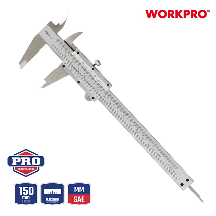 WP266003-1 WP266003-1