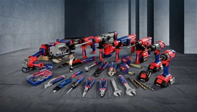 كماشة مفاتيح الربط: أيهما يجب أن تستخدمه ومتى؟